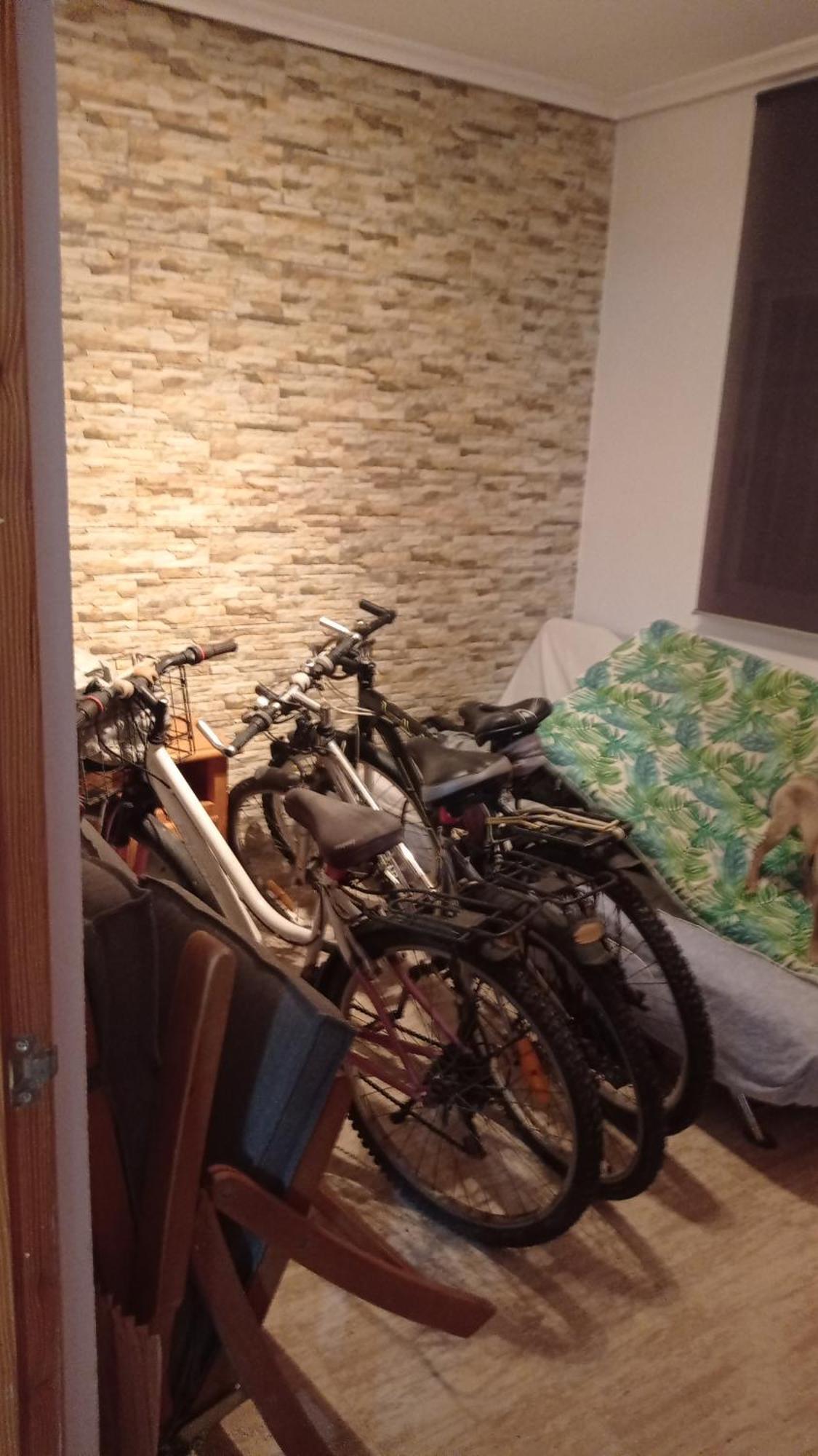 Chalet Adosado En Riomar-3, Urbanizacion Residencial Privada Torre de la Horadada エクステリア 写真